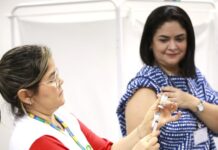 Assembleia Legislativa do Amazonas reforça compromisso com a saúde da mulher