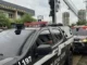 Polícia deflagra a operação “Covil de Mamon” e desaticula organização envolvida em agiotagem, extorsão e homicídio