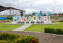 Em Manaquiri, MP recomenda que município regularize contratação de serviços de comunicação institucional
