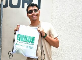 Enade 2025: UEA conquista nota máxima em quatro cursos de licenciatura
