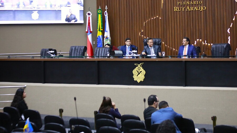 Deputados-da-Assembleia-Legislativa-do-Amazonas-debatem-sobre-castracao-de-animais-combate-ao-abuso-sexual-infantil-e-apoio-a-Zona-Franca-de-Manaus-Foto-Danilo-Mello-Aleam