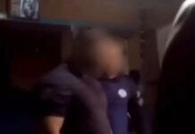 MPAM instaura notícia de fato para apurar agressões praticadas por policial militar em Eirunepé