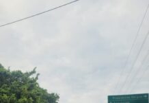 Sindicatos realizam manifestação para o fim da escala 6×1 em Manaus e rodoviários deflagram greve surpresa