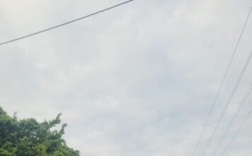 Sindicatos realizam manifestação para o fim da escala 6×1 em Manaus e rodoviários deflagram greve surpresa