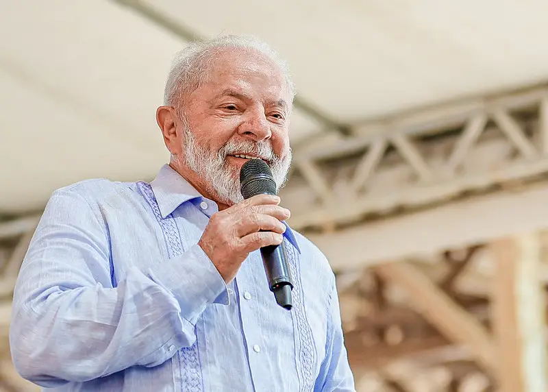 Lula