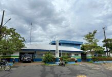 Polícia prende obreiro de igreja por aliciamento e estupro de vulnerável contra criança em Manacapuru