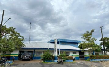 Polícia prende obreiro de igreja por aliciamento e estupro de vulnerável contra criança em Manacapuru