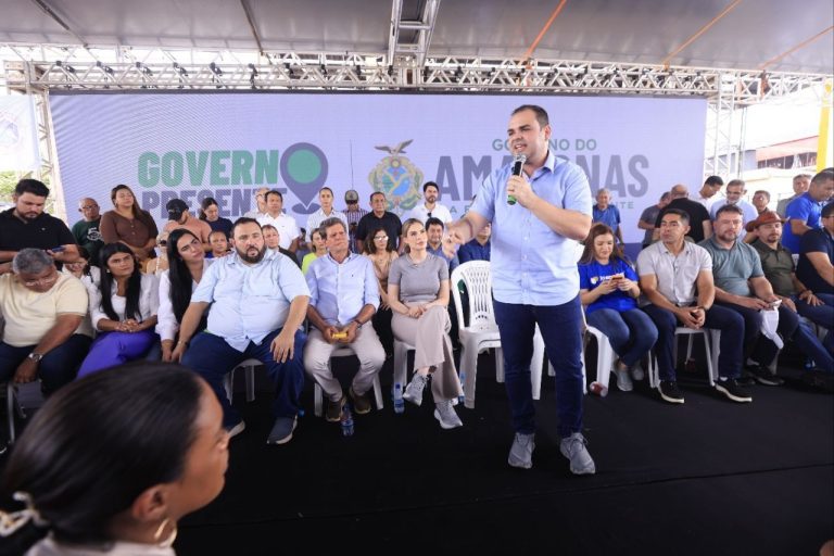 SECOM-GOVERNO-PRESENTE-P-FIGUEIREDO-FOTOS-ALEX-PAZUELLO-E-TGIAGO-CORREA-768x512