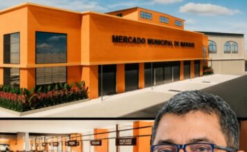 Empresa com contratos suspeitos vence licitação de R$ 13 milhões em Iranduba