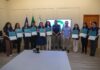 Turismólogos-pesquisadores da UEA são homenageados por contribuição ao Plano Estadual de Turismo 2026-2036