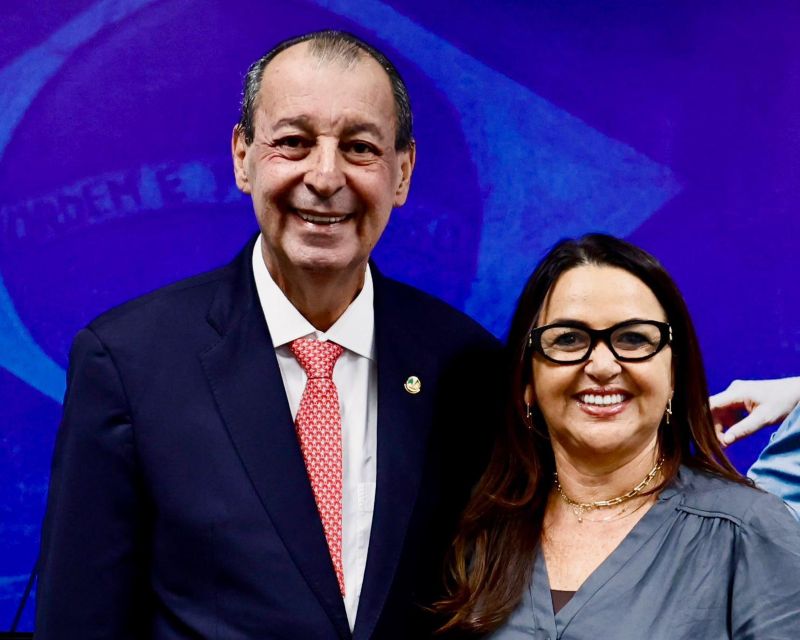WhatsApp-Image-2026-05-19-at-22.59.24-1