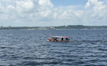 MP-AM apura supostas irregularidades no serviço de transporte fluvial intermunicipal em Maraã