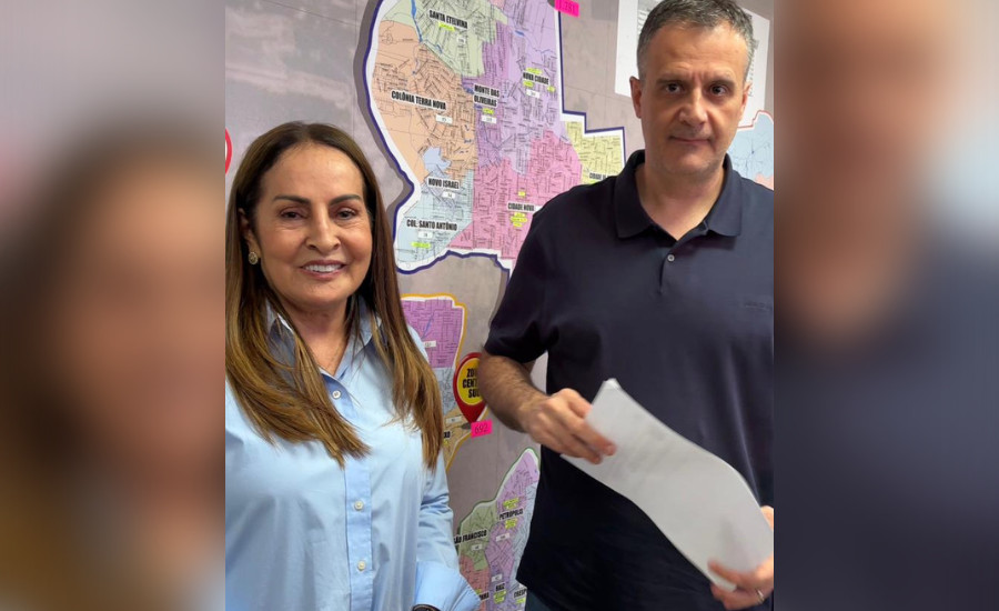 carrate e serafim