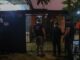 Policiais são presos em Porto Belo, Santa Catarina, tentando fugir de operação em Manaus