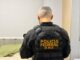 PF investiga roubo de ouro e desarticula associação criminosa em Manaus