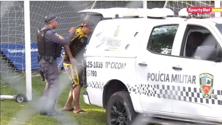 e1ceaedada3d871e073accc6d9a20334_torcedor-preso