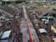 Arquidiocese de Manaus prepara a Festa de Pentencostes 2026 e espera mais de 80 mil fiéis no Sambódromo