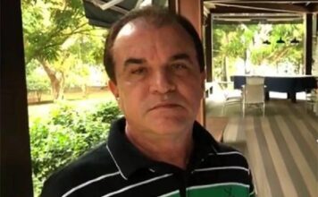 MP-AM vai apurar irregularidades em processo seletivo em Santa Isabel do Rio Negro