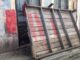 C0rp0 é encontrado por populares em rua do Centro de Manaus