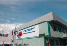 OAB-AM realiza a eleição para o Quinto Constitucional para a vaga de desembargador no TJAM