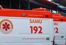 No Alto Solimões, MP-AM obtém decisão da Justiça que evita corte de energia na Central de Regulação Regional