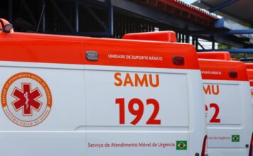 No Alto Solimões, MP-AM obtém decisão da Justiça que evita corte de energia na Central de Regulação Regional