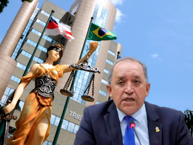 vereador-prof-samuel