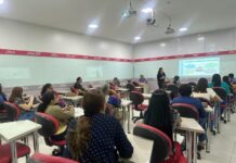 Em Manacapuru, Encontro Nacional de Educação Científica é realizado com apoio do Governo do Amazonas