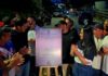 Mateus Assayag inaugura drenagem que transformou a vida dos moradores da Vila Cristina e Residencial Parintins