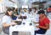 Parintins recebe mutirão para ampliar acesso de produtores à regularização ambiental