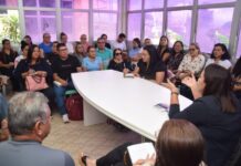 Inscrições para seletivo da Educação em Parintins com salário de R$ 5.100 começam nesta quarta-feira
