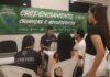 Festival de Parintins 2026: veja regras para entrada de crianças e adolescentes no Bumbódromo