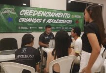 Festival de Parintins 2026: veja regras para entrada de crianças e adolescentes no Bumbódromo
