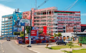 Festival de Parintins terá postos médicos, UTI aérea e Barco Hospital para atender público