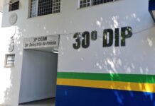 Polícia prende mulher pelo crime de racismo contra sua vizinha em Manaus