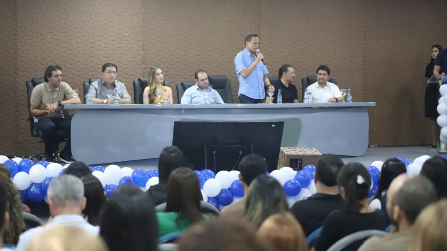 Adjuto-Afonso-acompanha-lancamento-de-107-mil-vagas-de-qualificacao-do-Cetam-Foto-Matheus-Rodrigues-Aleam