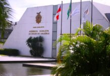 Assembleia Legislativa realiza Sessão Especial em homenagem ao Dia do Capelão, ao Dia do Pastor e aos 78 anos da Sociedade Bíblica Brasileira