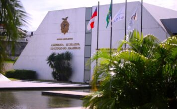 Assembleia Legislativa realiza Sessão Especial em homenagem ao Dia do Capelão, ao Dia do Pastor e aos 78 anos da Sociedade Bíblica Brasileira