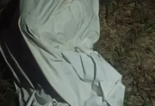 Mãe recebe uma ligação onde cr1minos0s revelam o paradeiro do c0rp0 de seu filho