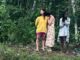 C0rp0 de “Patinho” é encontrado em área isolada no Tarumã