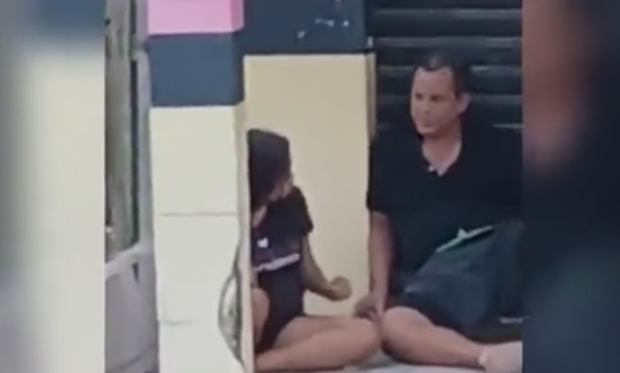 Captura de tela 2026-06-22 151204