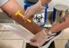 Por determinação da Senatran, Detran-AM passa a exigir exame toxicológico para primeira habilitação, a partir de julho