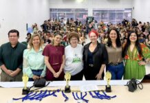Clube de Ciências Biologia e Meio Ambiente da UEA chega à 19ª edição com atividades voltadas à educação científica
