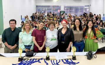 Clube de Ciências Biologia e Meio Ambiente da UEA chega à 19ª edição com atividades voltadas à educação científica