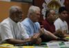 Fé e cidadania: Em coletiva de imprensa, Arquidiocese de Manaus apresenta cartilha em prol do Voto Consciente