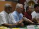 Fé e cidadania: Em coletiva de imprensa, Arquidiocese de Manaus apresenta cartilha em prol do Voto Consciente