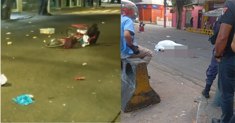 Manaus-2026-06-23T074643.052
