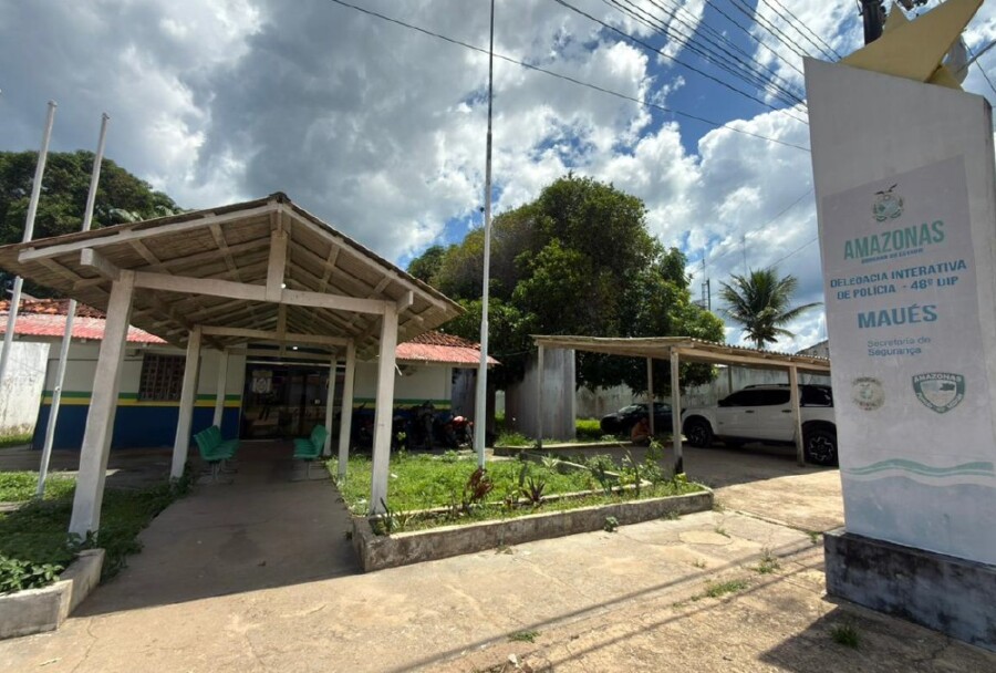 PCAM-FOTO-DESTAQUE-MATERIA-DIVULGACAO-2-2
