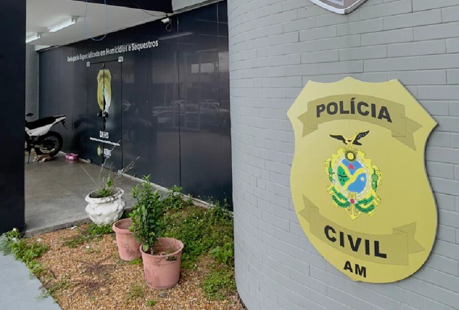 PCAM-FOTO-DESTAQUE-MATERIA-DIVULGACAO-81
