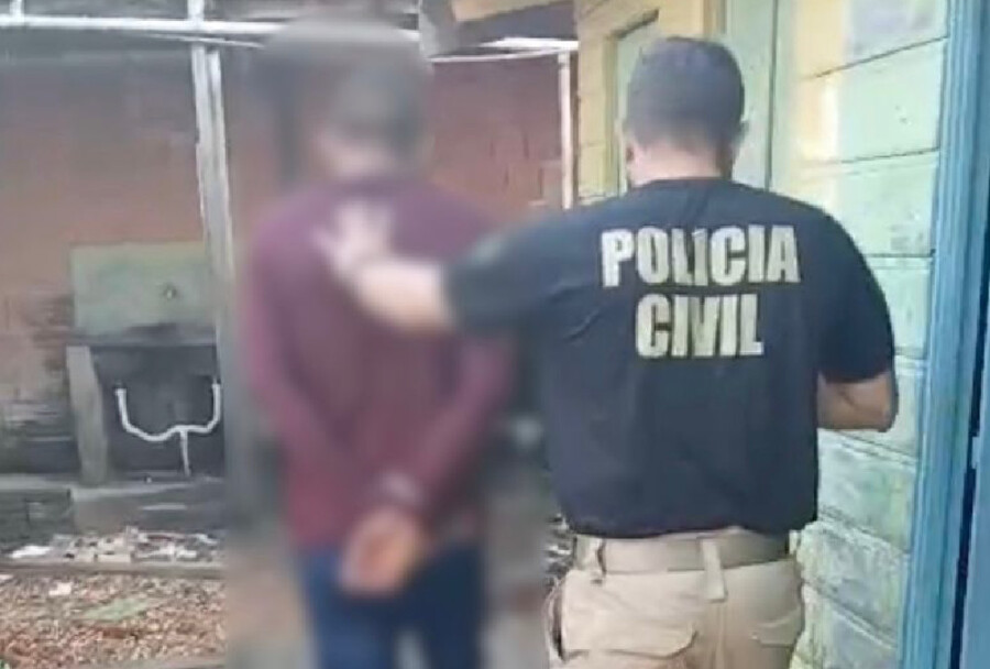 PCAM-FOTO-DESTAQUE-MATERIA-DIVULGACAO-87